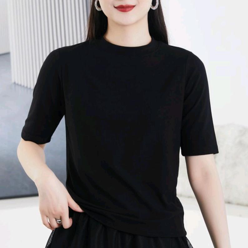 XMM-极简女装