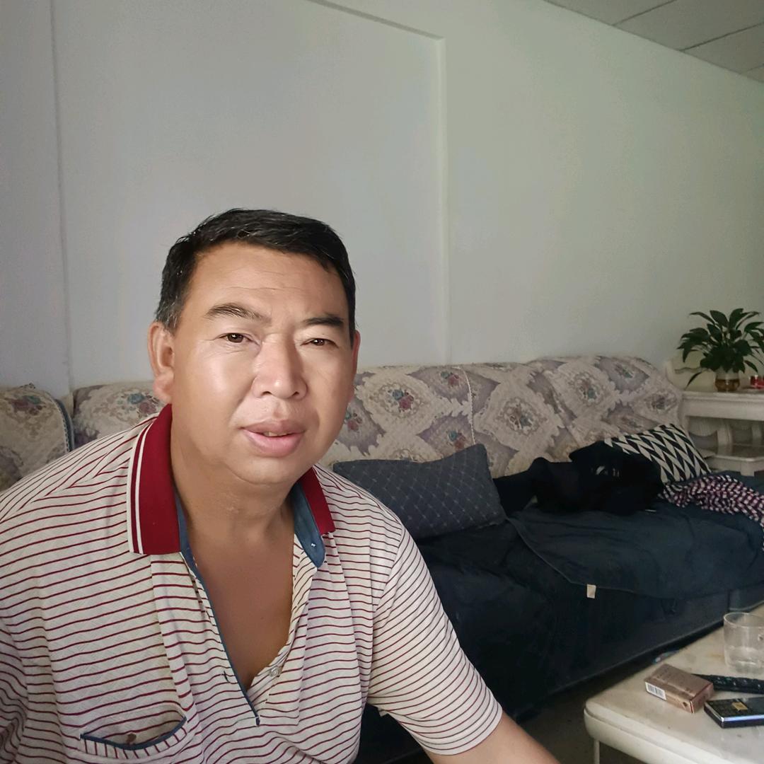 陈顺才。