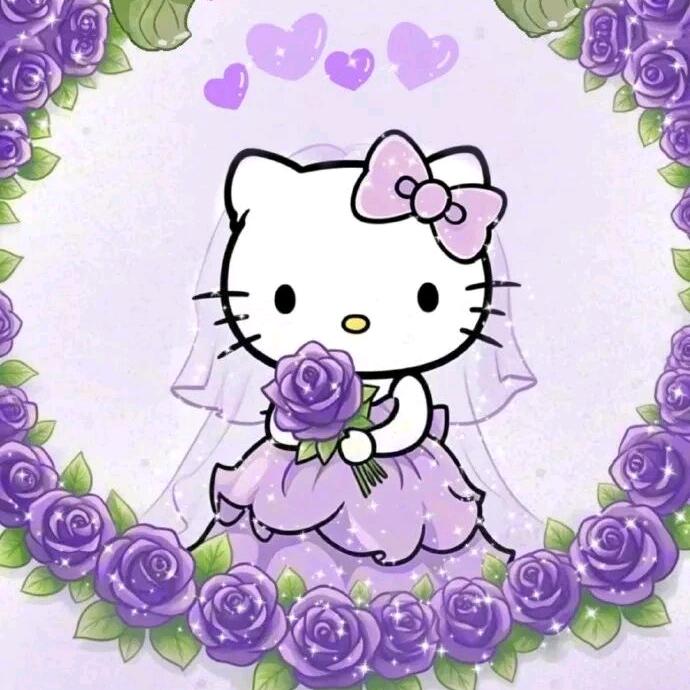 🎀紫柔媚娇君涵🎀