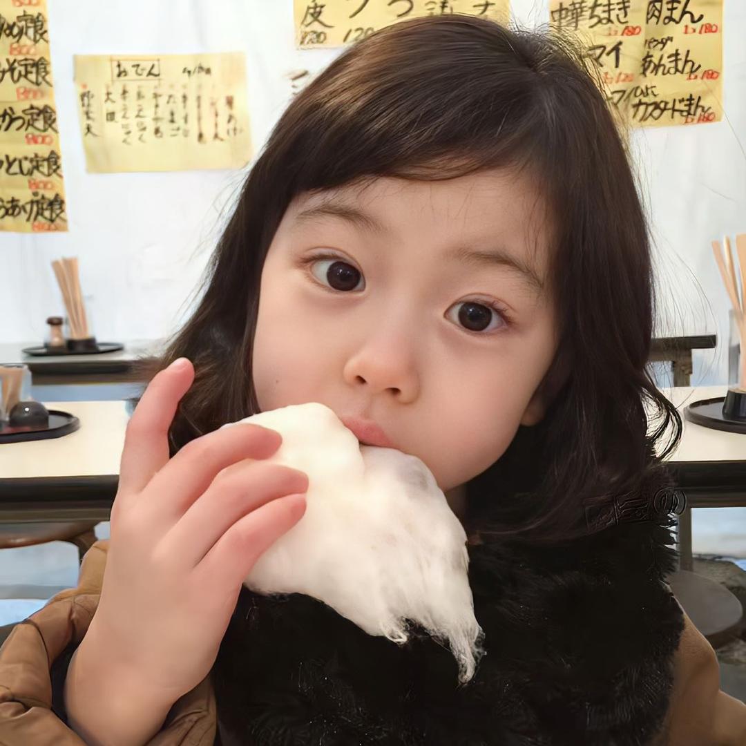 乐乐同学.