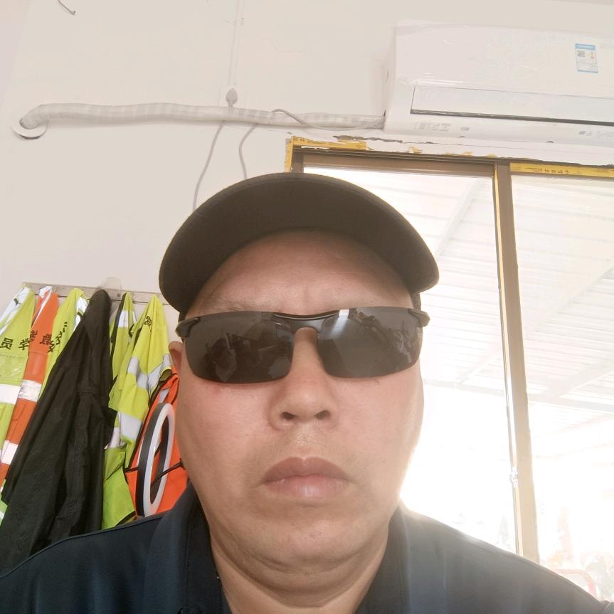 汇骏摩托车驾校潘教练