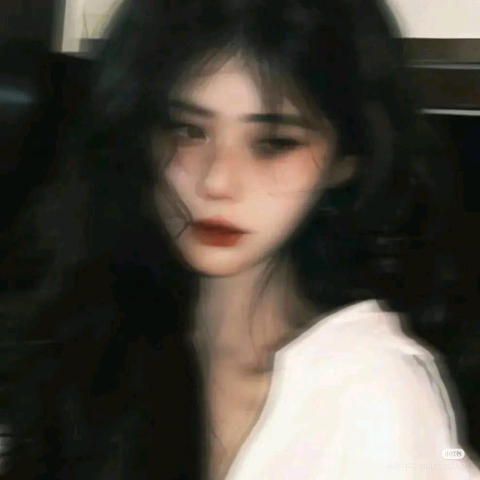☆半口奶酪🧀🍫