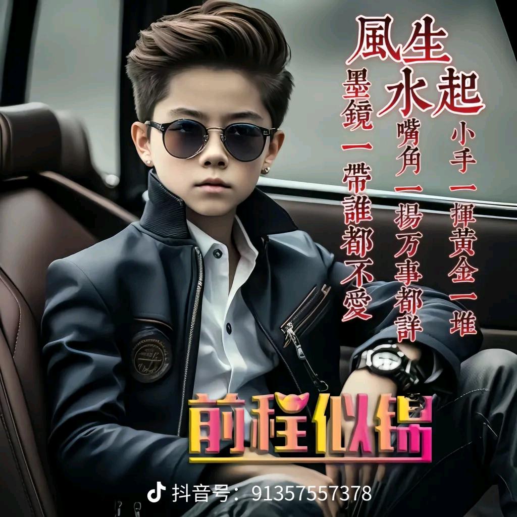 💞ღ᭄孤狼ღ᭄ 💞