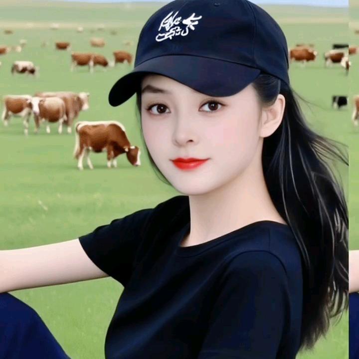 亚亚🎤（上午10点30分开播）