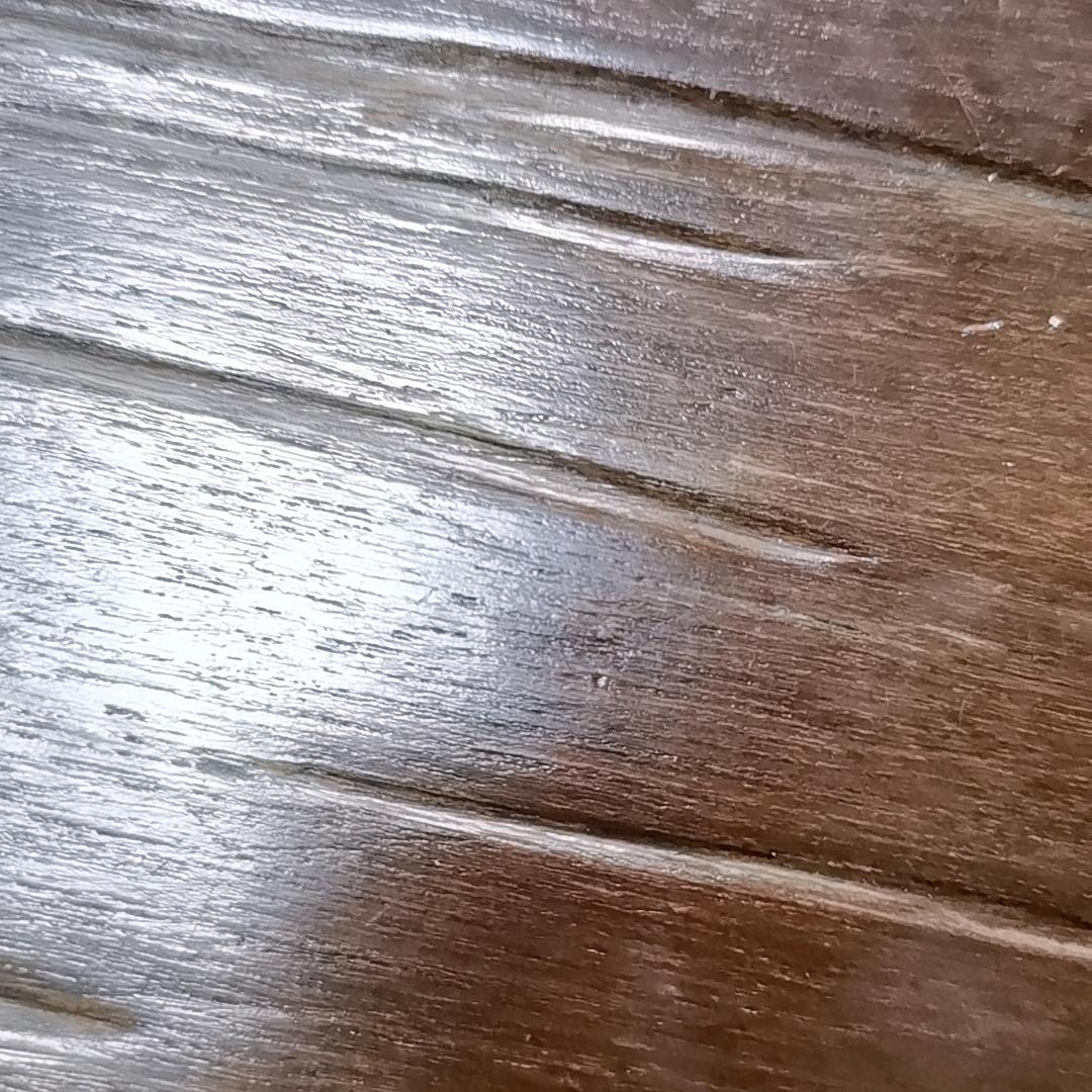 从头再来