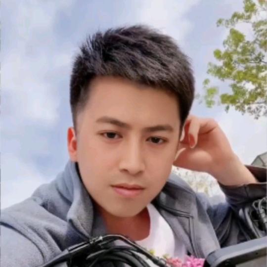 我是单身，没人要。