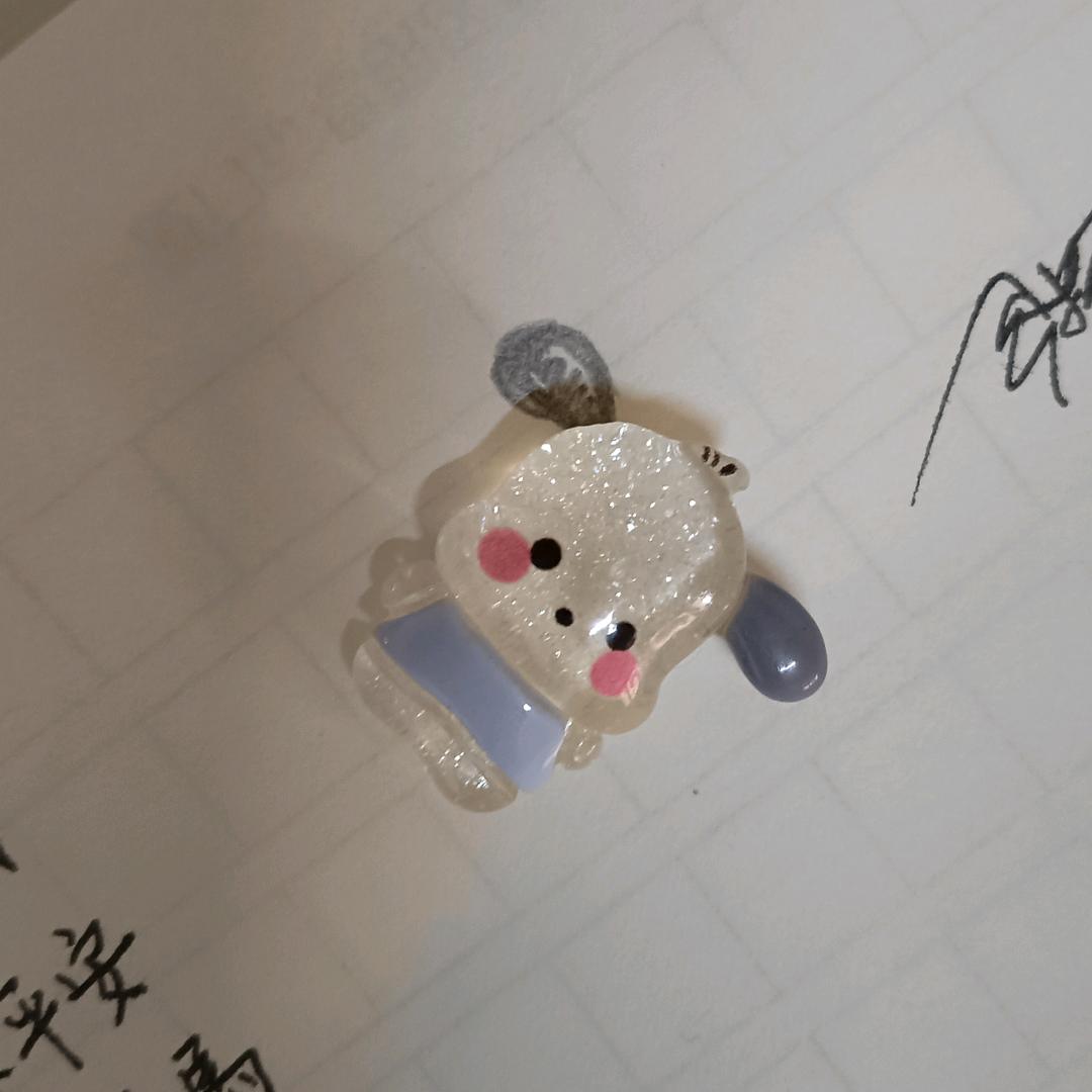 猪猪愛女帝
