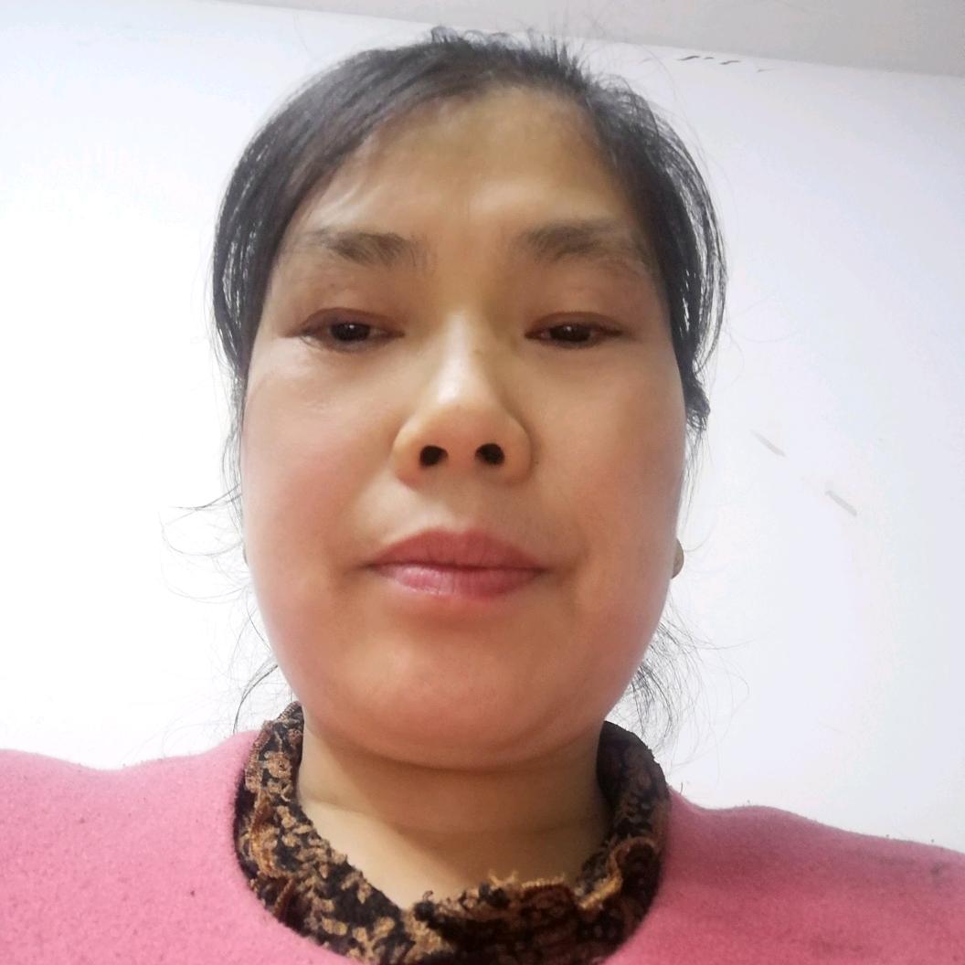 刘莫英
