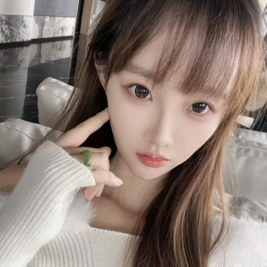 🐰🐰🐰