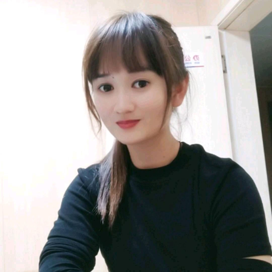 永城张姐
