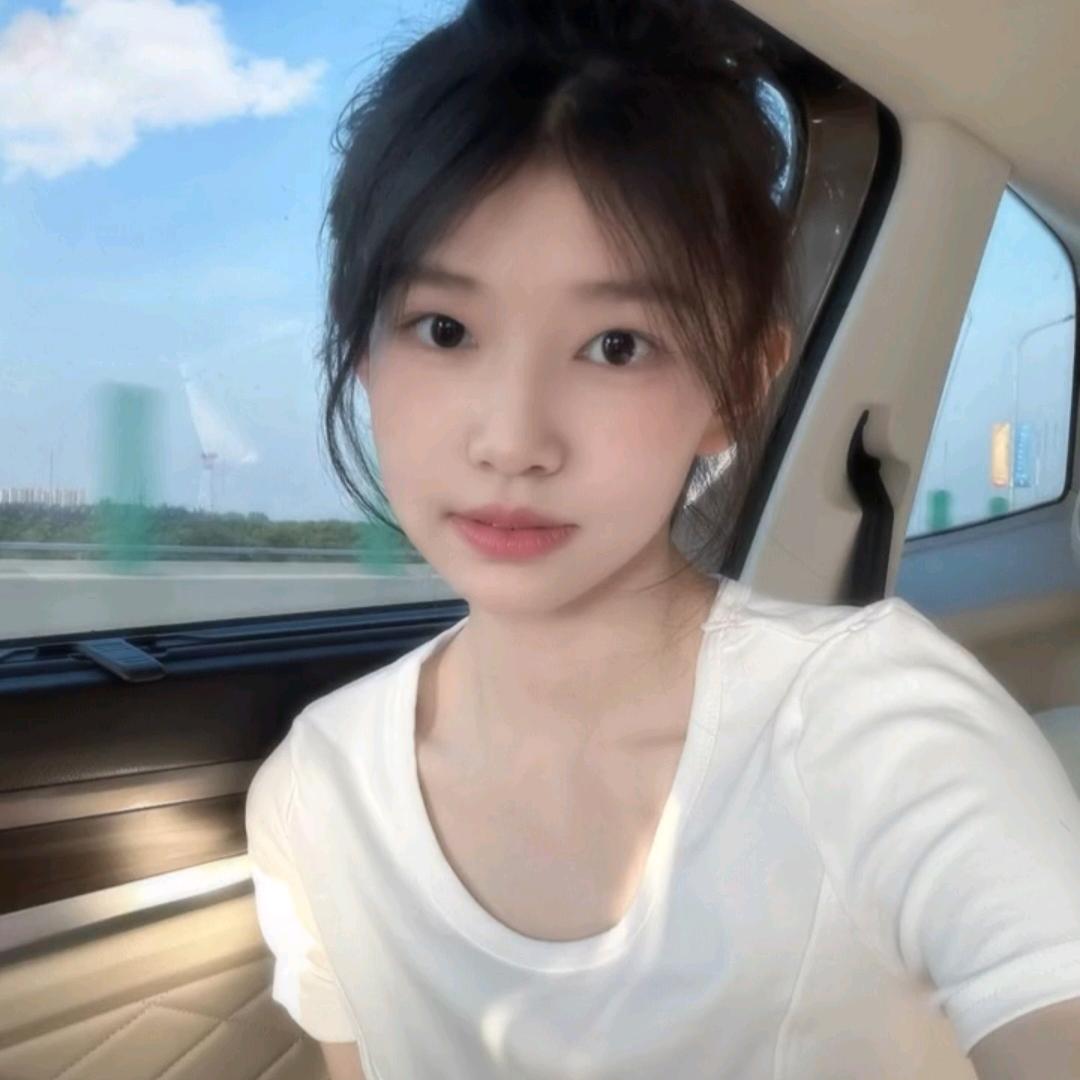 騏.22x