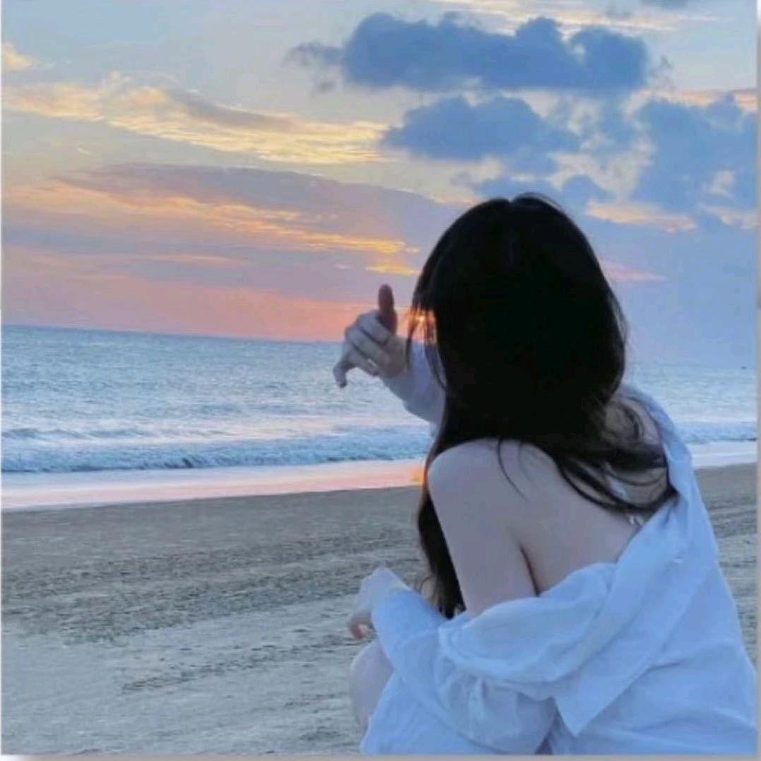 ✏️🍁ડꪑⅈꪶꫀ ໌້ᮨ🐱