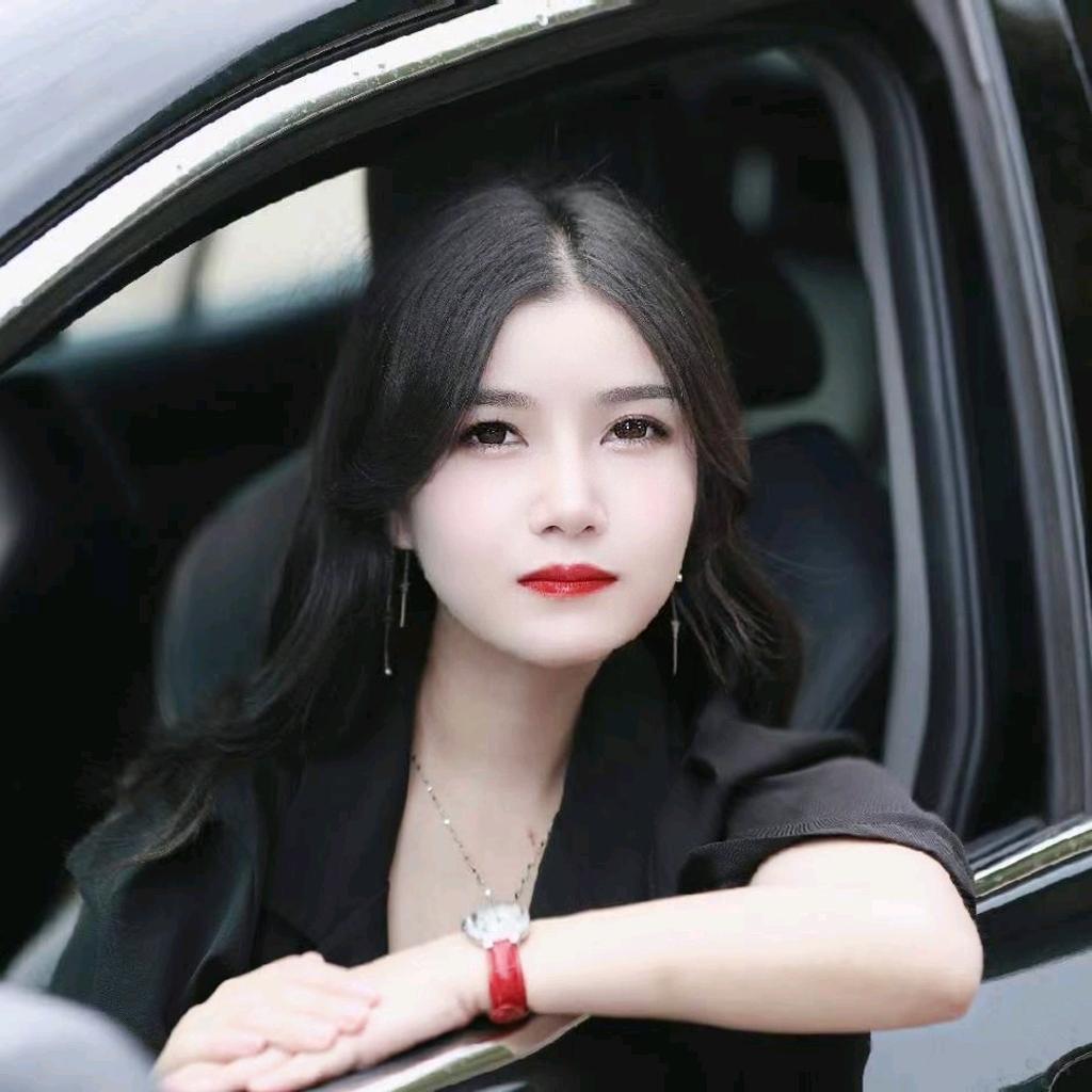 哟    姐姐呀 😘