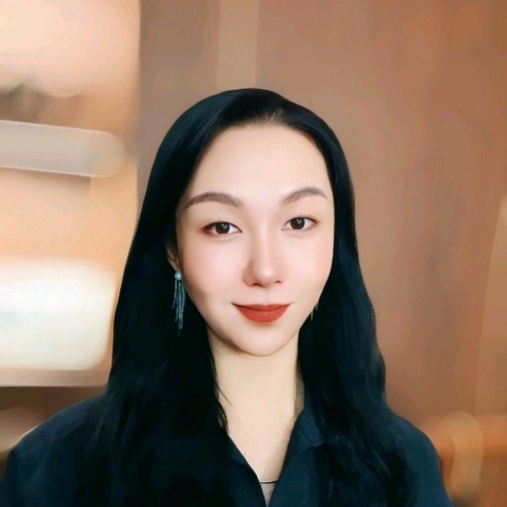 米老板同修