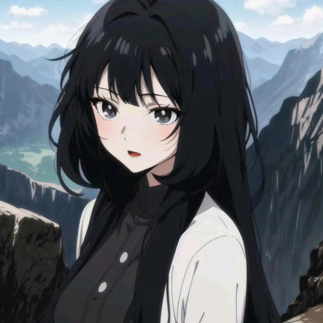 Tsuki