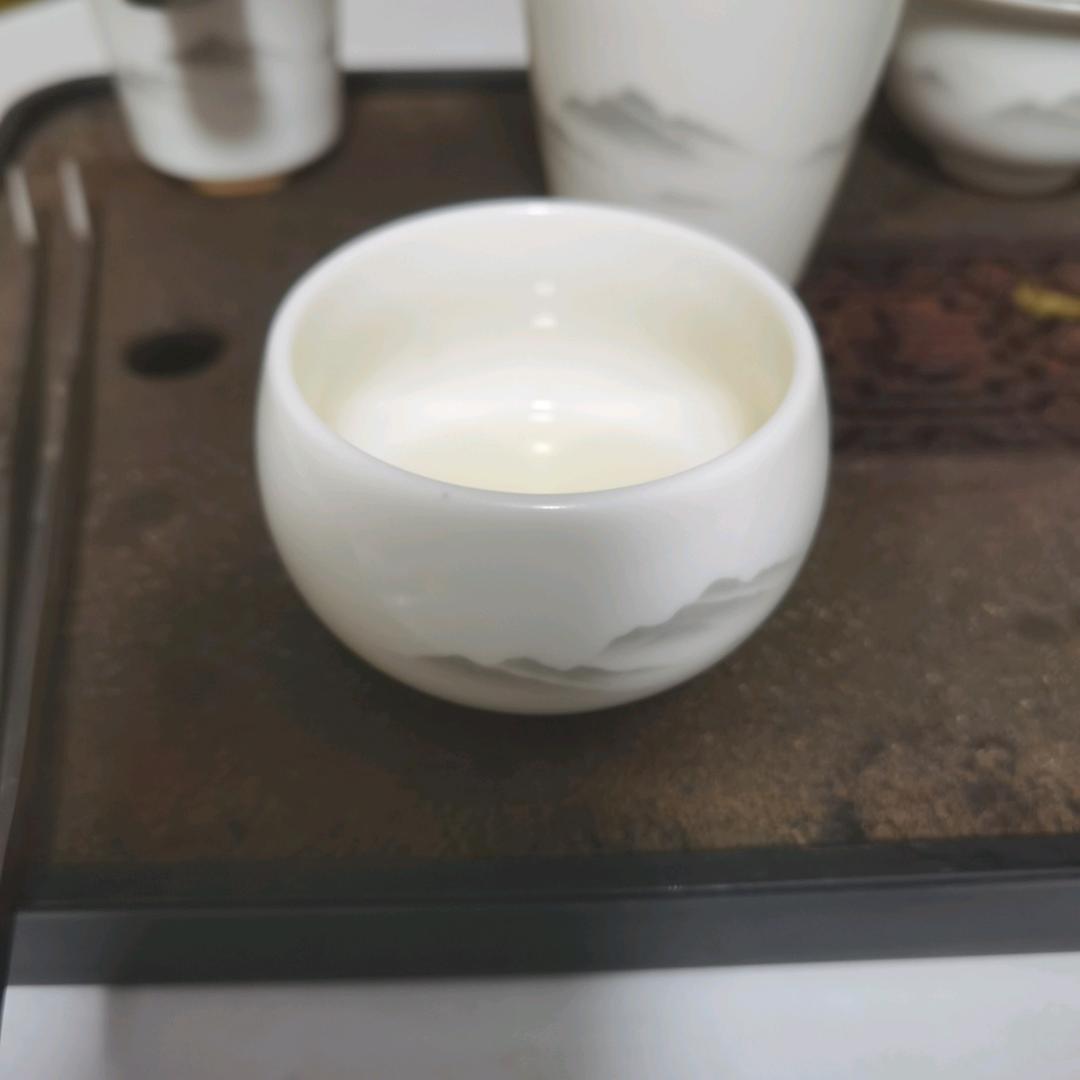 程程