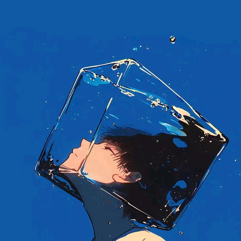 达子的无趣生活💫