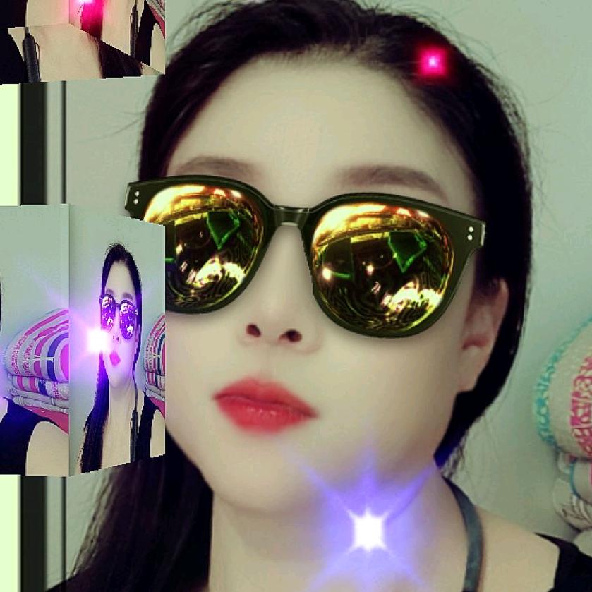 💖心静💘