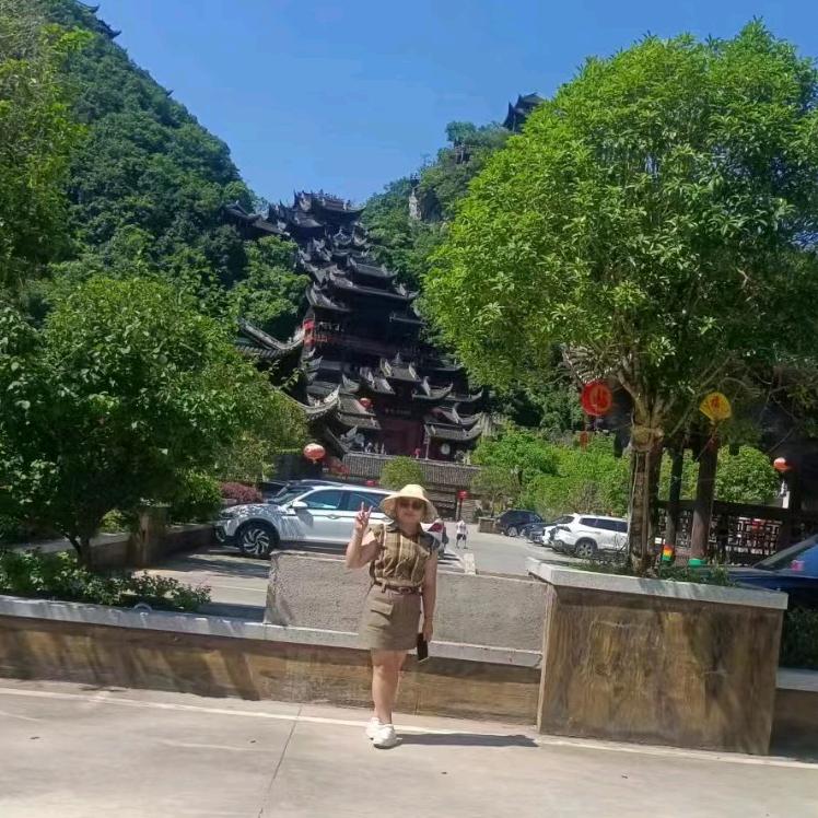 🍒浅忆往昔🍀