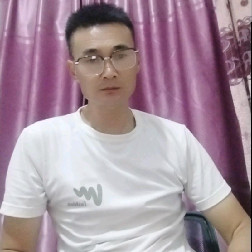 包哥《筹备中》