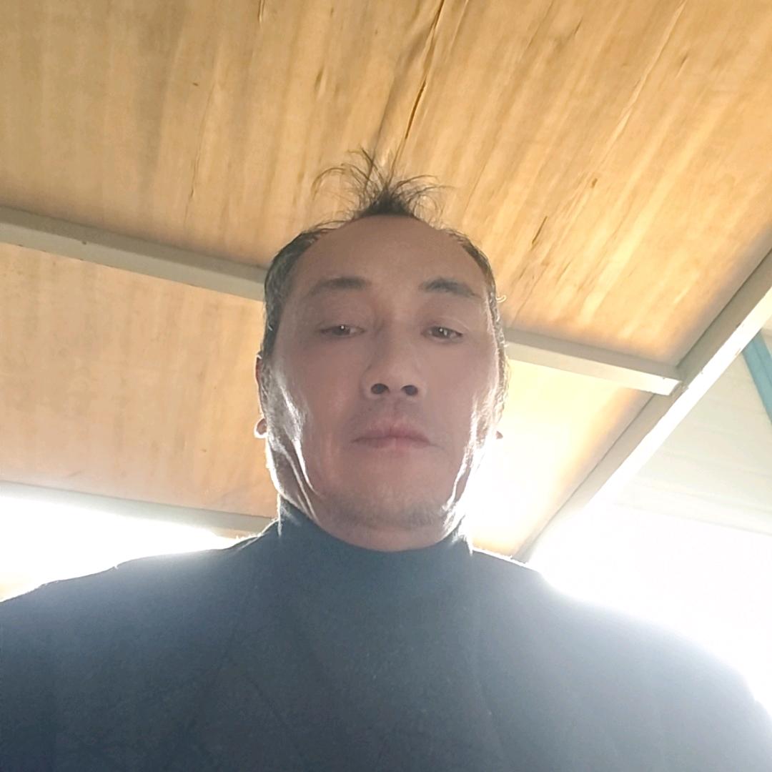 想和一个真心过日子的女人