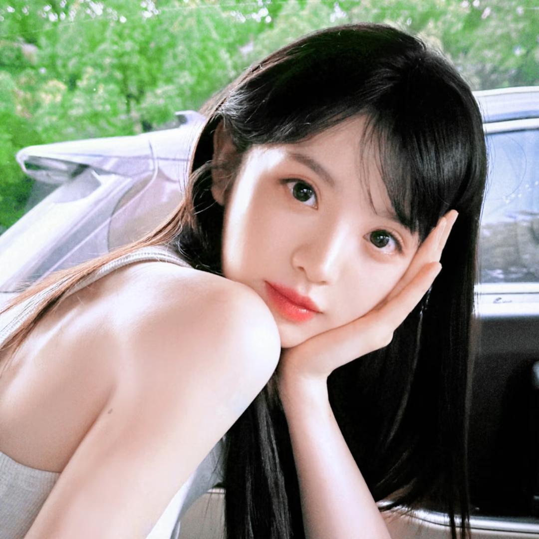 奶茶小乔
