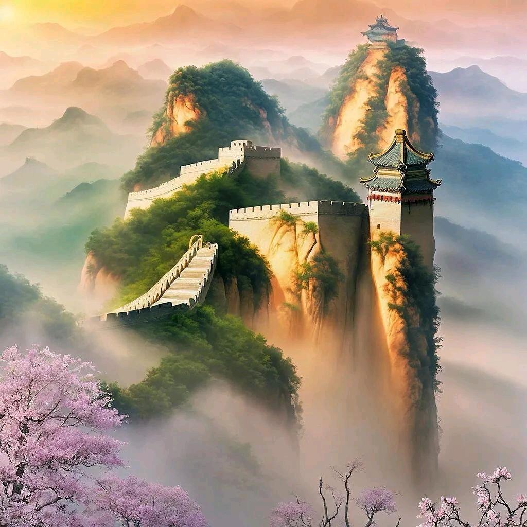 兴哥