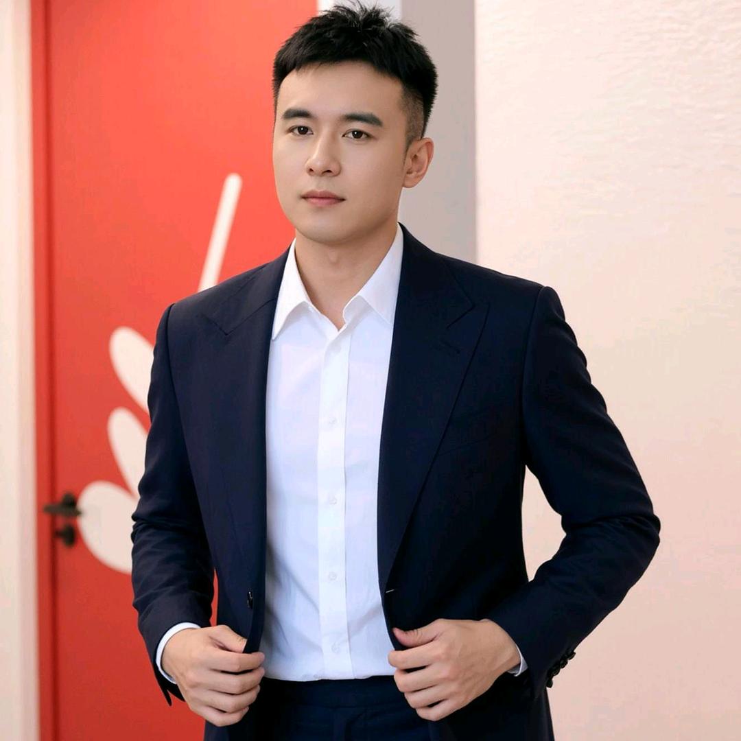 ꧁꫞꯭房💞 ꧔ꦿ꧂