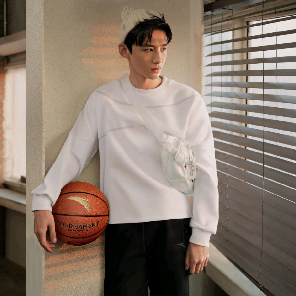 小杰专业运动好物推荐