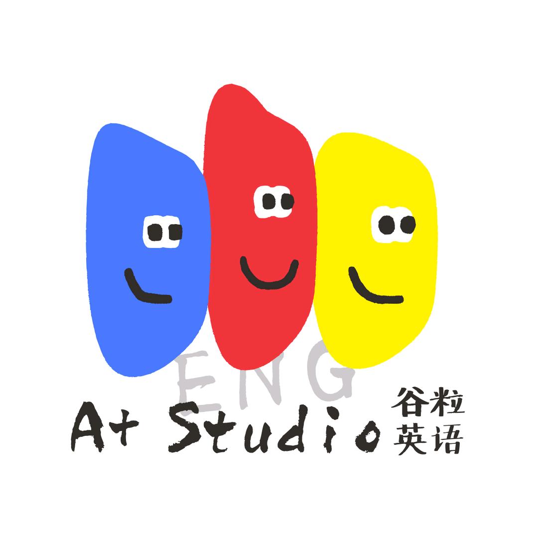 谷粒阅读