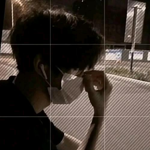 🌈小恶魔👿