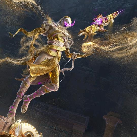 小年轻的小恐龙。