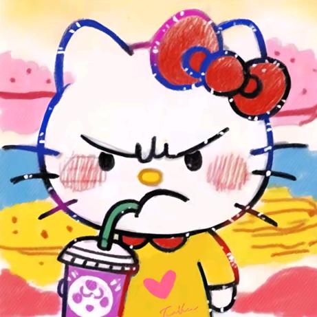 紫菜蛋花汤