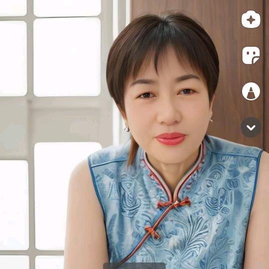 余生随心。