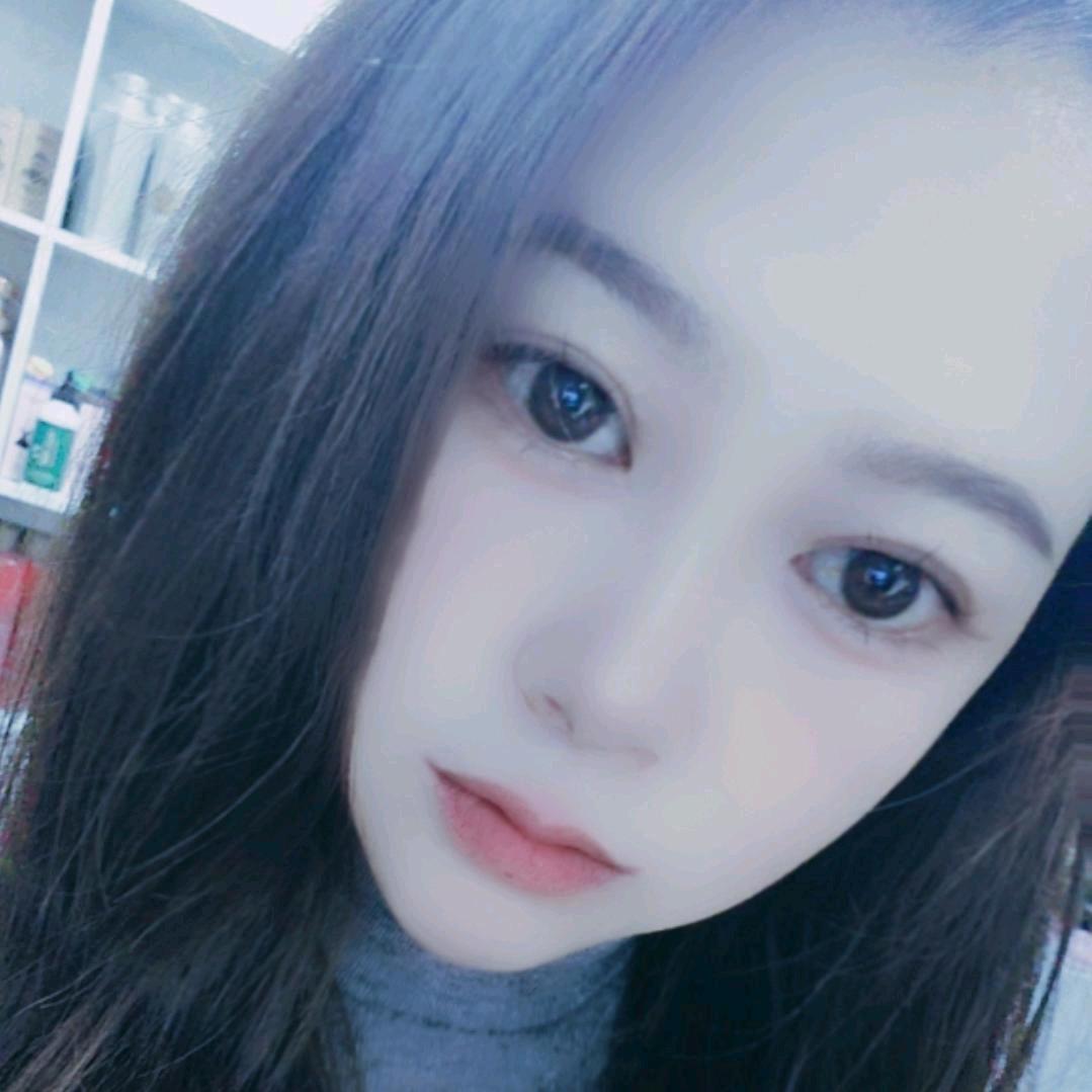 舍……得
