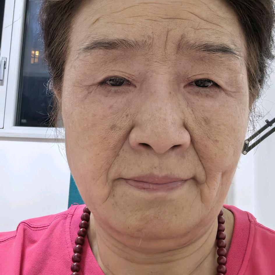 友缘