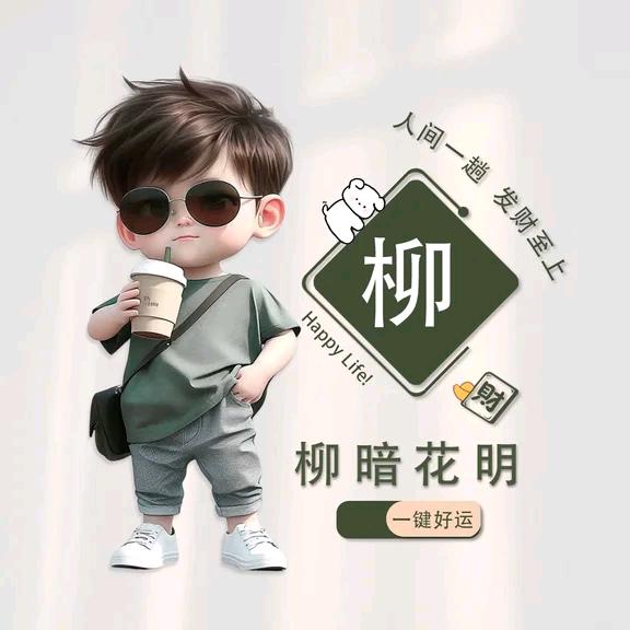 柳伟