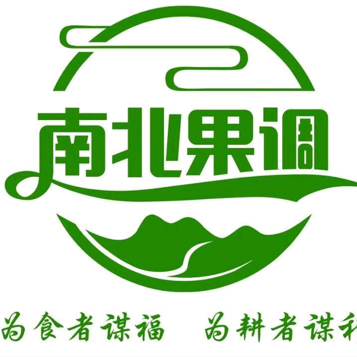 南北果调游子