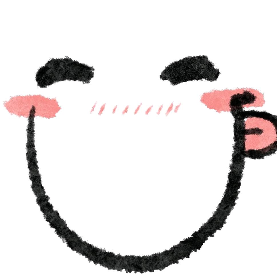 污妖王之怒是个副本 D _ D