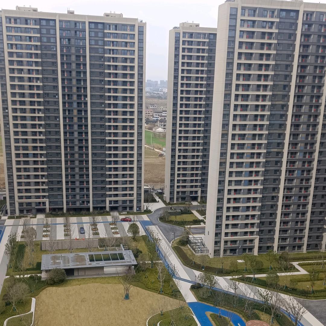 叠石桥房产中介（高价收房）