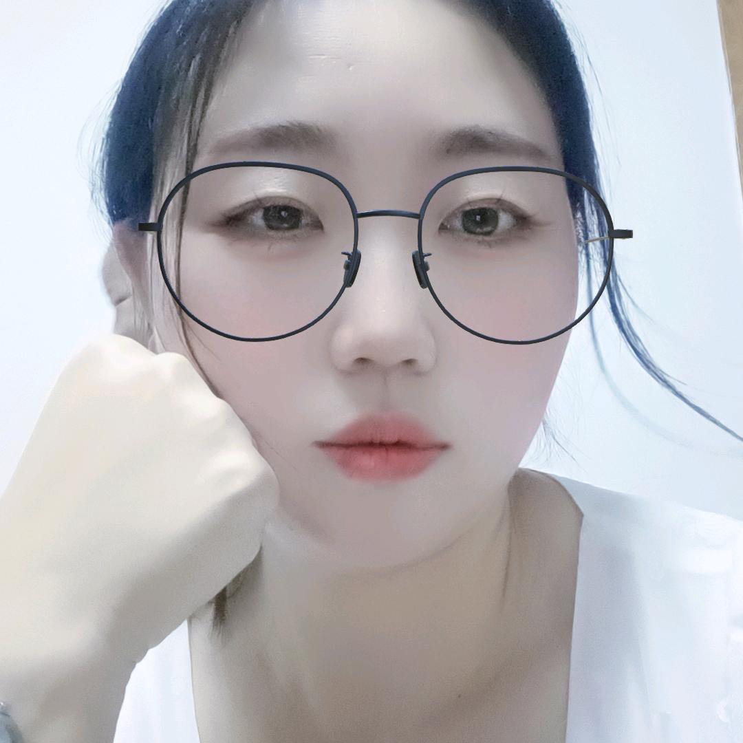 邱姐姐