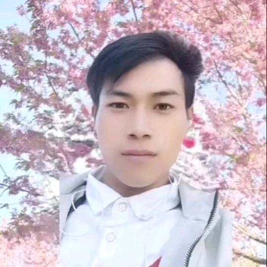 ༊小ꦿ꯭阿꧔斌᭄
