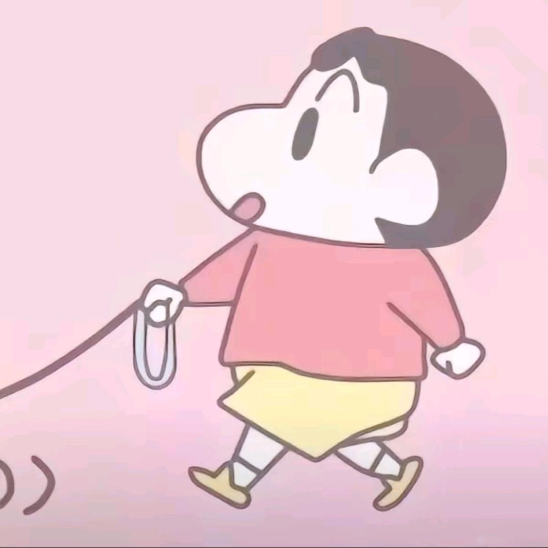 倾城♀凉薄
