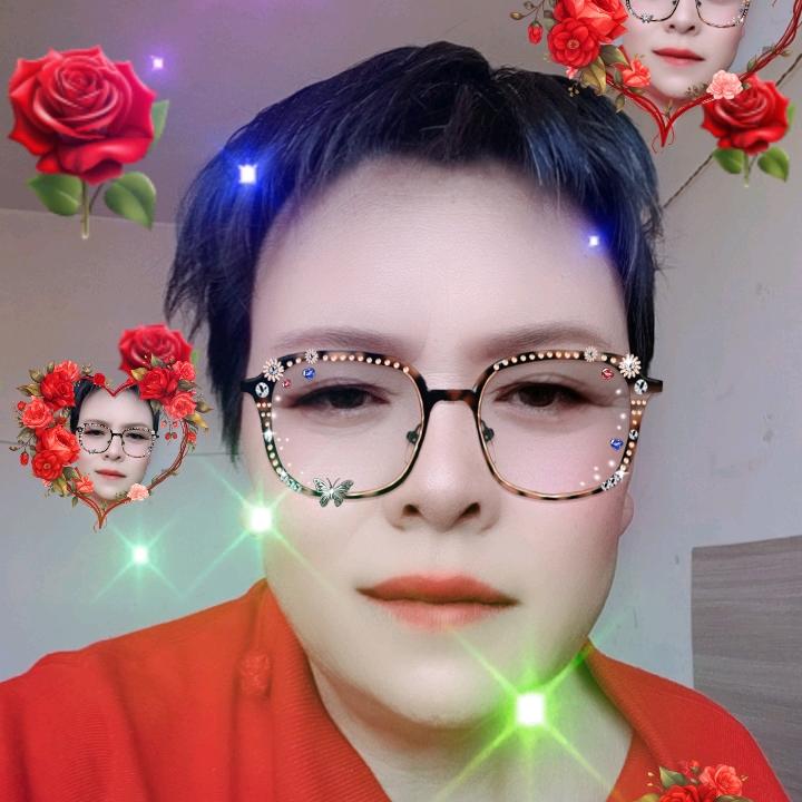 人生之路“9:00”