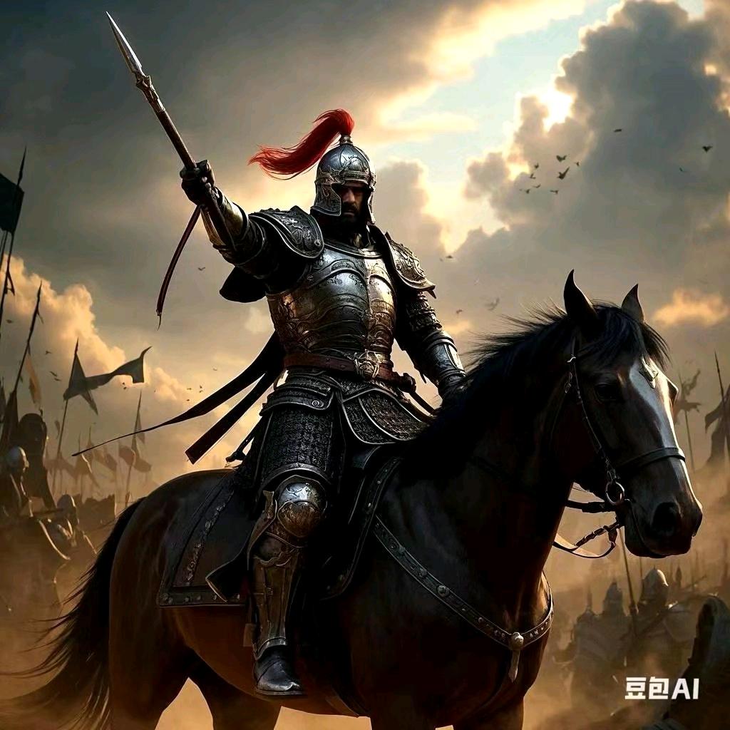 🏇过江龙🏇