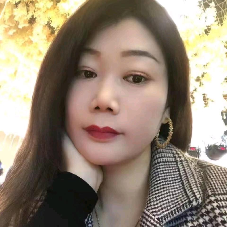 微晚