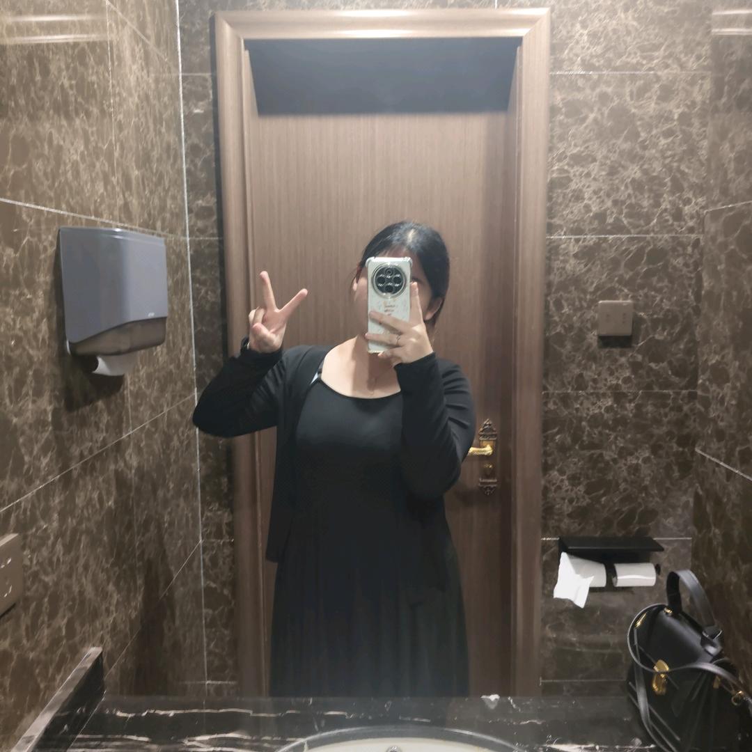小刘很哇塞🍭（橱窗有好物）