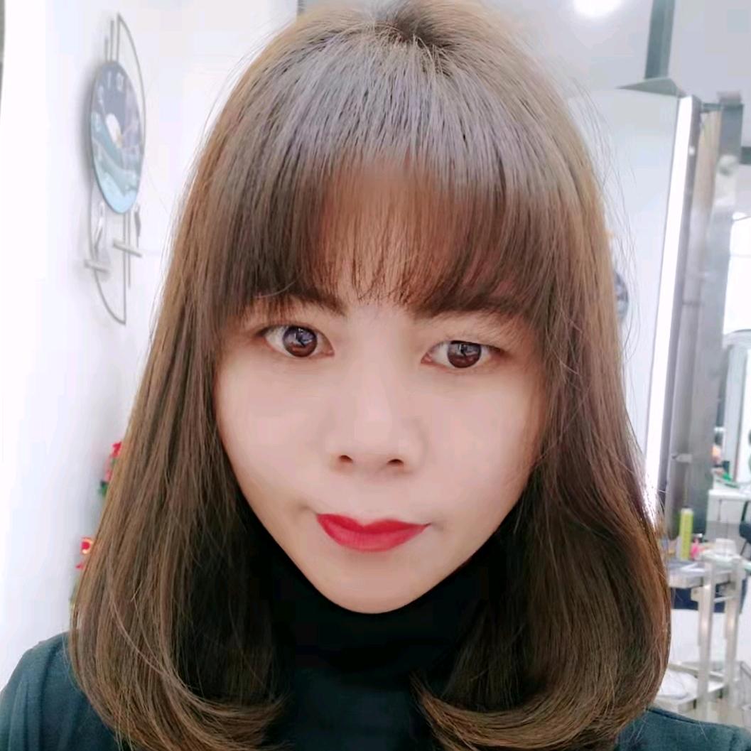 小玲