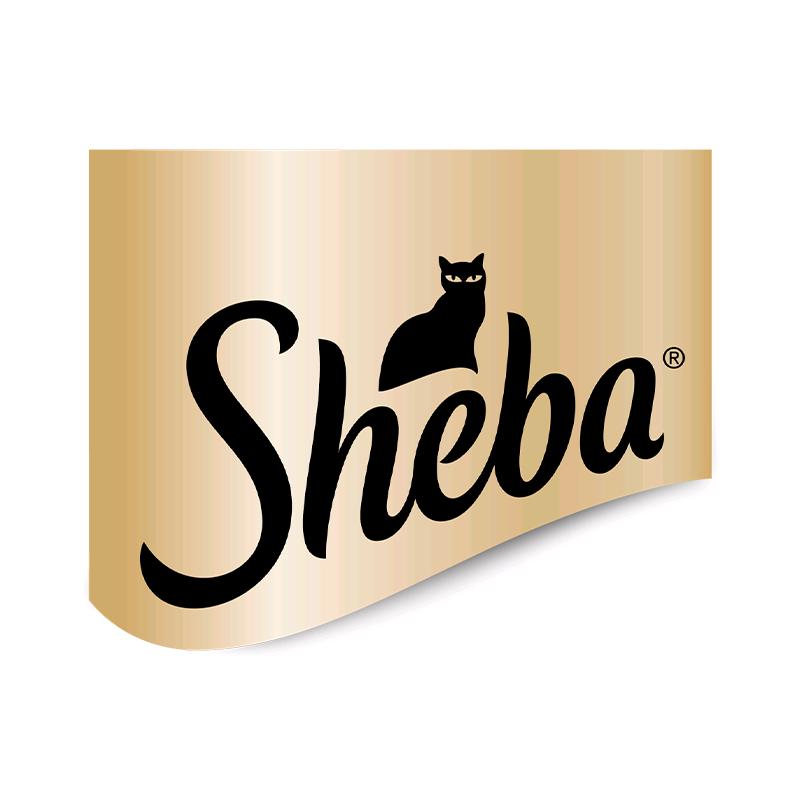 SHEBA希宝官方旗舰店