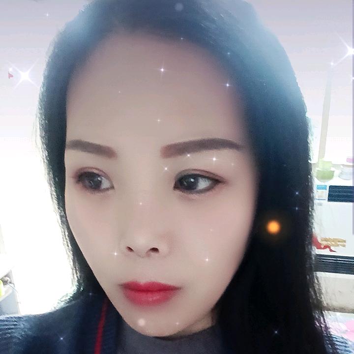 快乐缘分_